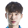 https://img.yhhuangshan.com/img/football/player/ad696f0cca0dffe5ac12a62bbdb845cd.png