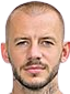 https://img.yhhuangshan.com/img/football/player/ad8df7aaaf2d960d2190ce7758efbb16.png