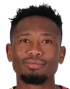 https://img.yhhuangshan.com/img/football/player/ada8a16c6fff64aae529566abba499aa.png