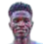 https://img.yhhuangshan.com/img/football/player/adadcd719c2778821be1f4993764c6b3.png