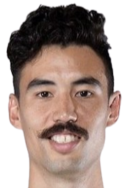 https://img.yhhuangshan.com/img/football/player/adb06d6eb70f811aff9baa4bd9653547.png