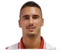 https://img.yhhuangshan.com/img/football/player/add7441846a57b8e2721597c17cfdeca.png