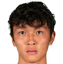 https://img.yhhuangshan.com/img/football/player/ae138328f750f152e0a1e23cedeabafa.png