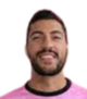 https://img.yhhuangshan.com/img/football/player/ae1f6de078778ebc038eea1ce9269473.png