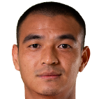 https://img.yhhuangshan.com/img/football/player/ae2448418ba8bd2dcb3b2ed70f1a6a54.png