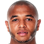 https://img.yhhuangshan.com/img/football/player/ae6153d0938de31897bddbe10a29c7f6.png