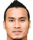 https://img.yhhuangshan.com/img/football/player/ae69cbbb450e2861cab74d2124153179.png