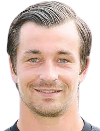 https://img.yhhuangshan.com/img/football/player/ae6e0012597cf2b589d78076fcbbc608.png