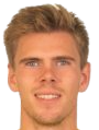 https://img.yhhuangshan.com/img/football/player/ae7c347f34756fdfa6ca4caa8ce30752.png