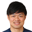 https://img.yhhuangshan.com/img/football/player/ae9d640630a49cfd2d6c1cd8bb217cb0.png