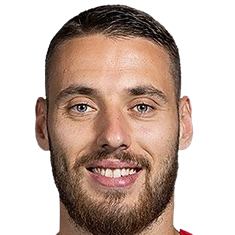 https://img.yhhuangshan.com/img/football/player/aeacab27d1ca9c52ba3a2c135c647816.png