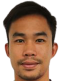 https://img.yhhuangshan.com/img/football/player/aeb76a5cc7033b3008aa2b354ecc9c76.png