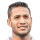 https://img.yhhuangshan.com/img/football/player/aebe8a27b5042c983fe0a3df8055a14d.png