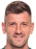 https://img.yhhuangshan.com/img/football/player/aed60254f1c3367813193c3291f08bdf.png