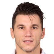 https://img.yhhuangshan.com/img/football/player/aedbd6b6c563a3b9a414992e231ef203.png