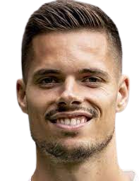 https://img.yhhuangshan.com/img/football/player/aee23aad2f9300d820e76d283817d12d.png