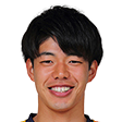 https://img.yhhuangshan.com/img/football/player/af0f322c6b275740f198fb79f0bdbafd.png