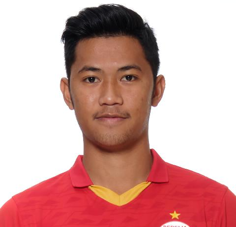 https://img.yhhuangshan.com/img/football/player/af1956247a06ee1d68485bb2572c49b8.jpeg