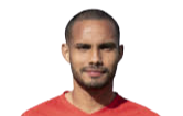 https://img.yhhuangshan.com/img/football/player/af2e109889b2d70616d7c4707fd56467.png