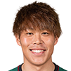 https://img.yhhuangshan.com/img/football/player/af3d2cfded59c421fce2d13d92d21f2c.png