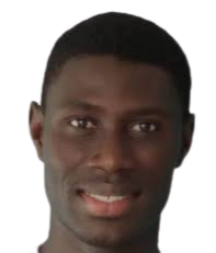 https://img.yhhuangshan.com/img/football/player/af7128bfdde284a35c7301049b376527.png