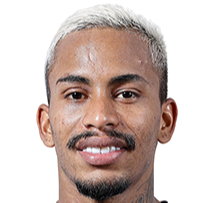 https://img.yhhuangshan.com/img/football/player/af75505ab5fd988a66034d3e1f7478df.png