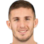 https://img.yhhuangshan.com/img/football/player/af8171346a36a75962b4dff8f1520c50.png