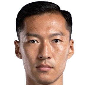 https://img.yhhuangshan.com/img/football/player/af9380684de538f6ec029efefa15b53e.png