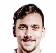 https://img.yhhuangshan.com/img/football/player/afbbcb534b9b1d5812c0b125d8a4ceb0.png