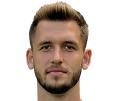 https://img.yhhuangshan.com/img/football/player/afbd181c7e7ed0ffa777946ebba0897e.png