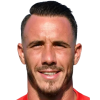 https://img.yhhuangshan.com/img/football/player/afc72c4167d2ffb55ca2144acb4e467b.png