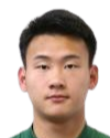 https://img.yhhuangshan.com/img/football/player/afd0a396c882021610e1bbc13f824a02.png