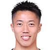 https://img.yhhuangshan.com/img/football/player/afe74a4605926ac34e9fcf4f548cf3ef.png