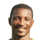 https://img.yhhuangshan.com/img/football/player/afeebf8f4547e43a3167d0c1e8d25457.png