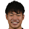 https://img.yhhuangshan.com/img/football/player/affe45207bc807c8598b65fa89a01426.png