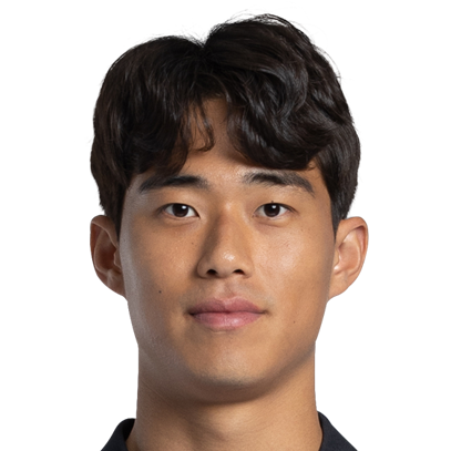 https://img.yhhuangshan.com/img/football/player/b00ac0d6c1a76faa7be98075b6185d84.png