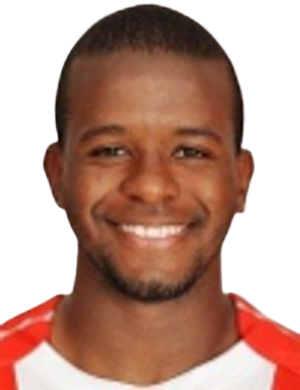 https://img.yhhuangshan.com/img/football/player/b011e0ed1f50b15c2d6074571507a588.png