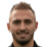 https://img.yhhuangshan.com/img/football/player/b03f8132200df9b8650764e762998458.png