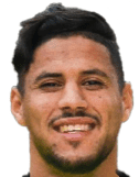 https://img.yhhuangshan.com/img/football/player/b04ae7ba295b174b129740109e655e15.png