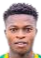 https://img.yhhuangshan.com/img/football/player/b05dacbc40d4cc43335395e6dfc1eac1.png