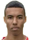 https://img.yhhuangshan.com/img/football/player/b06c0836c5a131fa424194a7454450cd.png