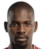 https://img.yhhuangshan.com/img/football/player/b07432ce707026ee77183518dce80c8c.png