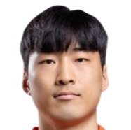 https://img.yhhuangshan.com/img/football/player/b0954365ba82c7e4c74afaacf9697c7b.png