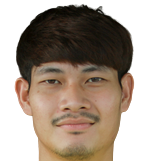 https://img.yhhuangshan.com/img/football/player/b0da01d270aca827fcb330a33b640324.png