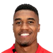 https://img.yhhuangshan.com/img/football/player/b0e39a351189ba43819ba0e6360e6fe4.png