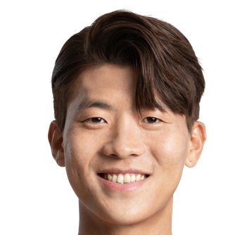 https://img.yhhuangshan.com/img/football/player/b0fc6a638183bfbc074da93df1de8610.png