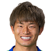 https://img.yhhuangshan.com/img/football/player/b10c45e63b34cde28bc0cb10e915b0ca.png