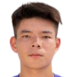 https://img.yhhuangshan.com/img/football/player/b151d934151af482112e55cccb6aa702.png