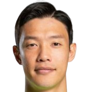 https://img.yhhuangshan.com/img/football/player/b163f8f60b347475cde442c329827c53.png