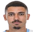 https://img.yhhuangshan.com/img/football/player/b16912dfd630764db8da13555cfdd613.png